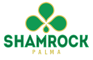 Shamrock Palma
